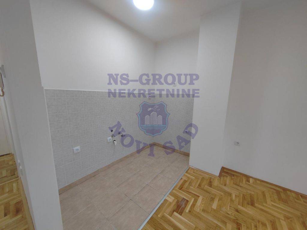 Foto 6