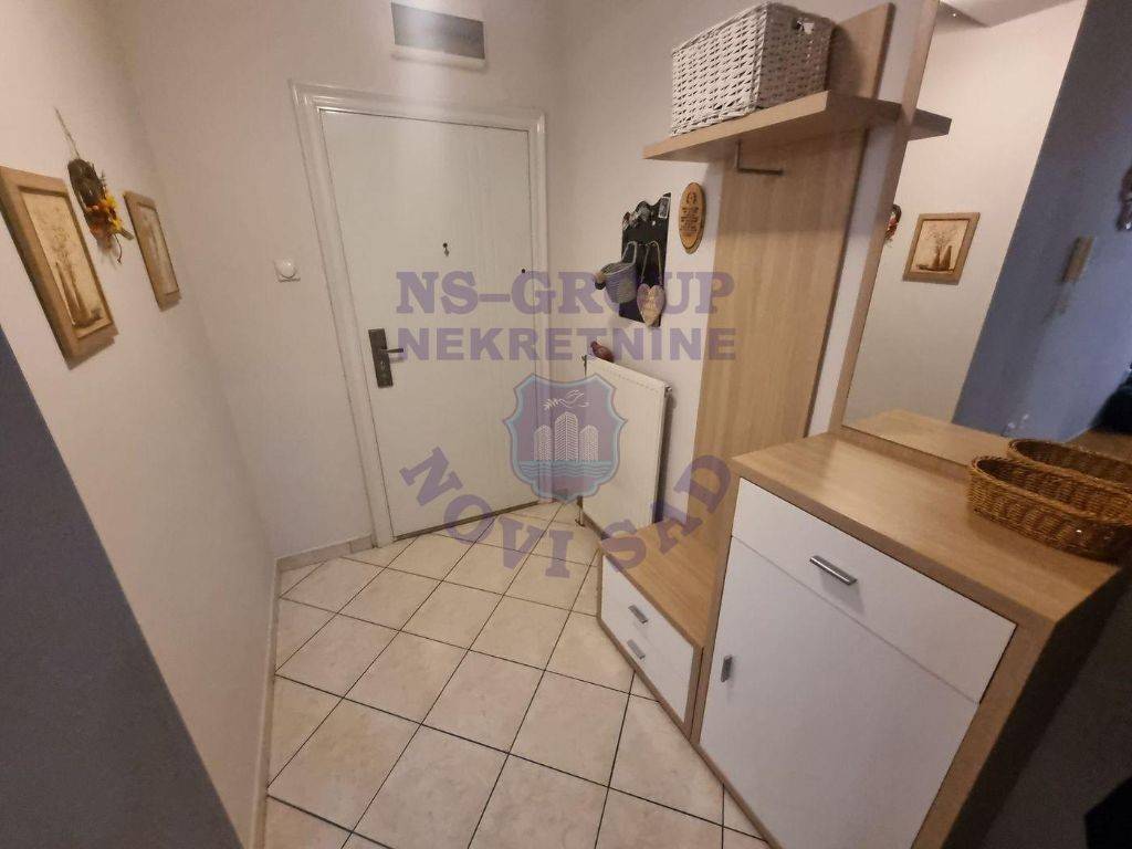 Foto 4