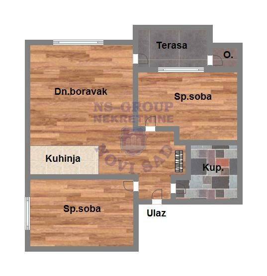 Foto 1