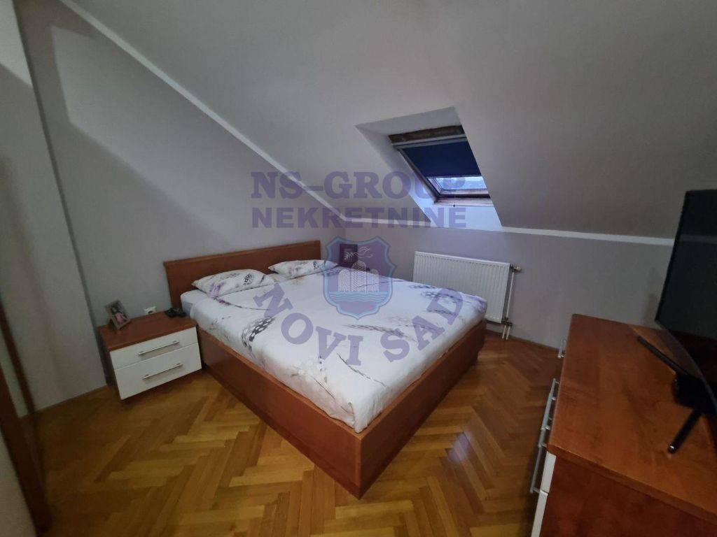 Foto 8