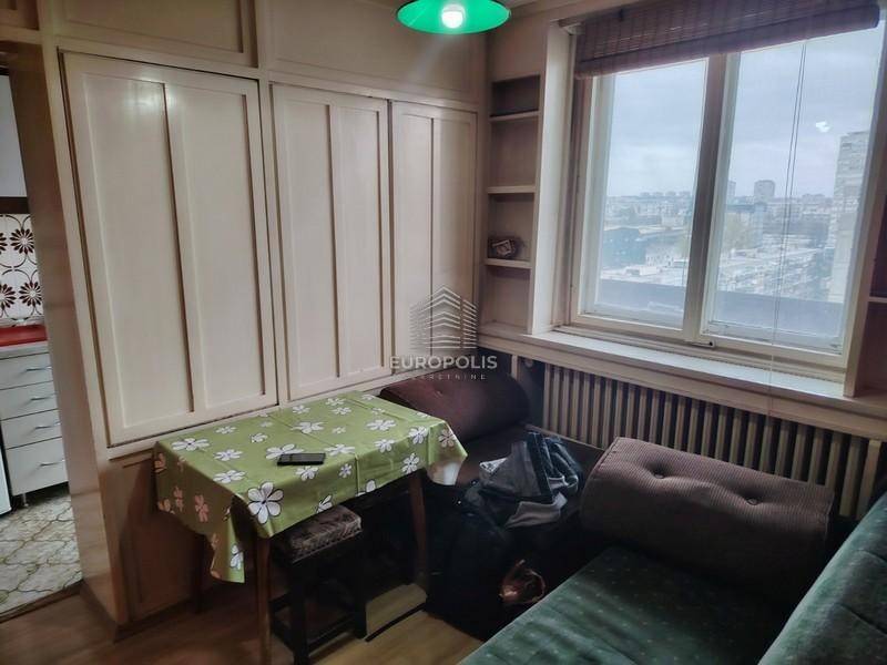 Foto 6