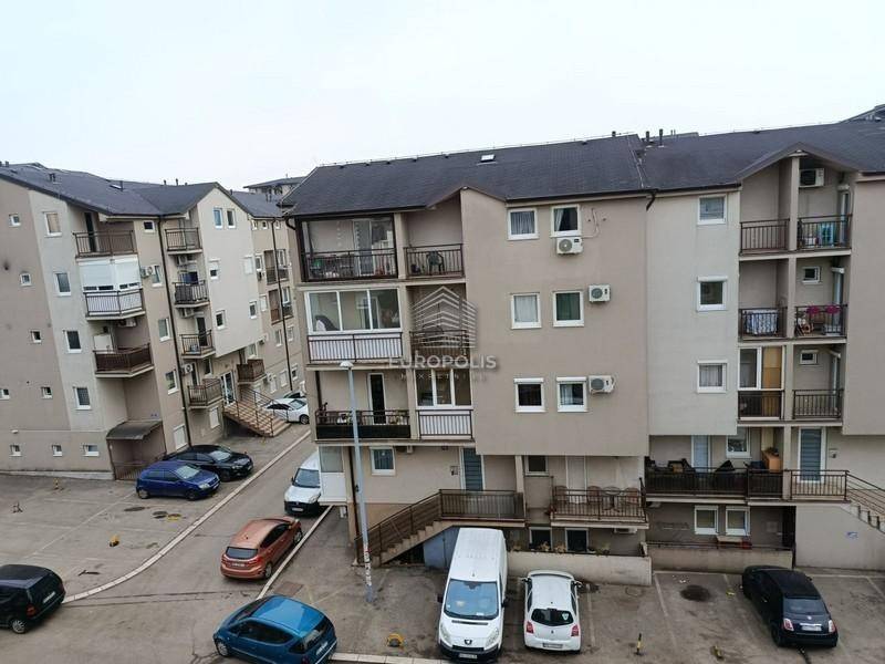 Foto 14