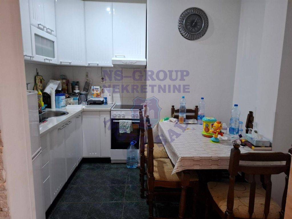 Foto 6
