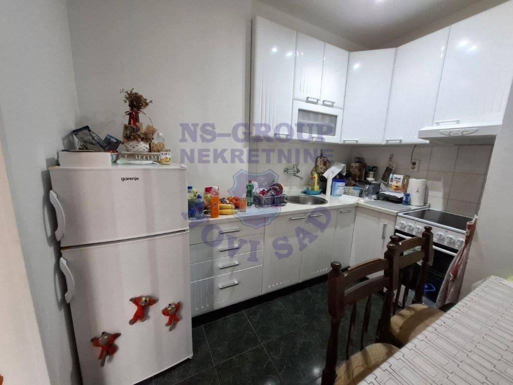Foto 7