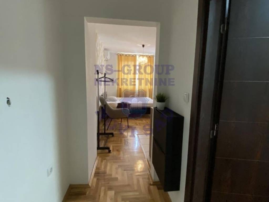 Foto 5