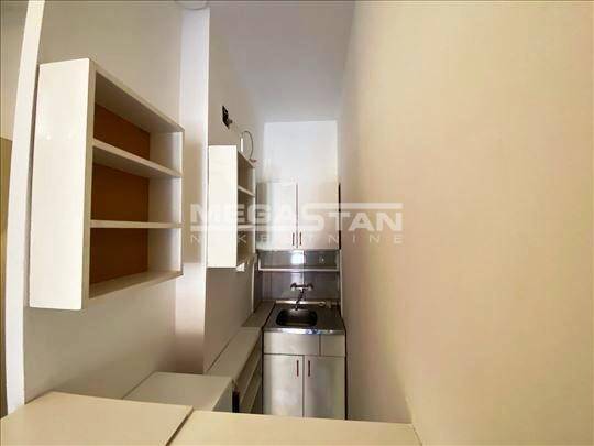 Foto 9