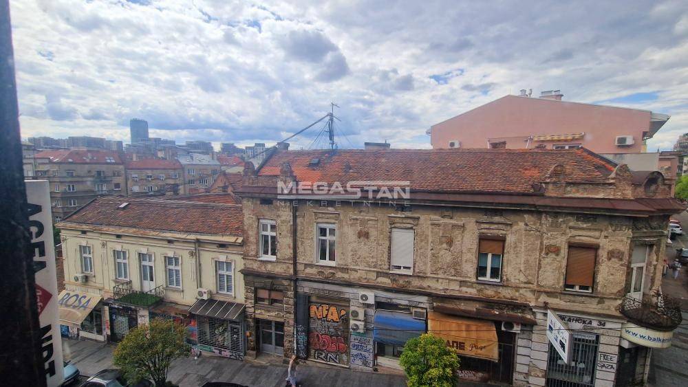Foto 14