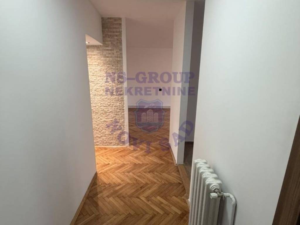 Foto 14