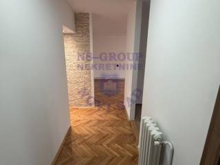 Foto 14