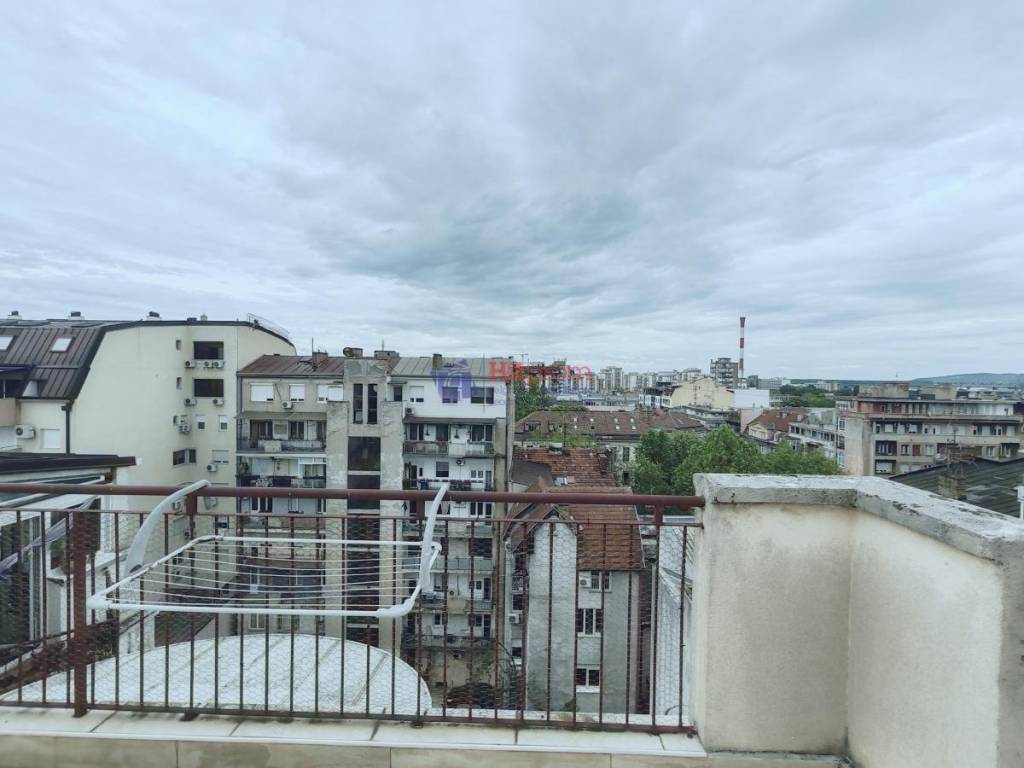 Foto 14