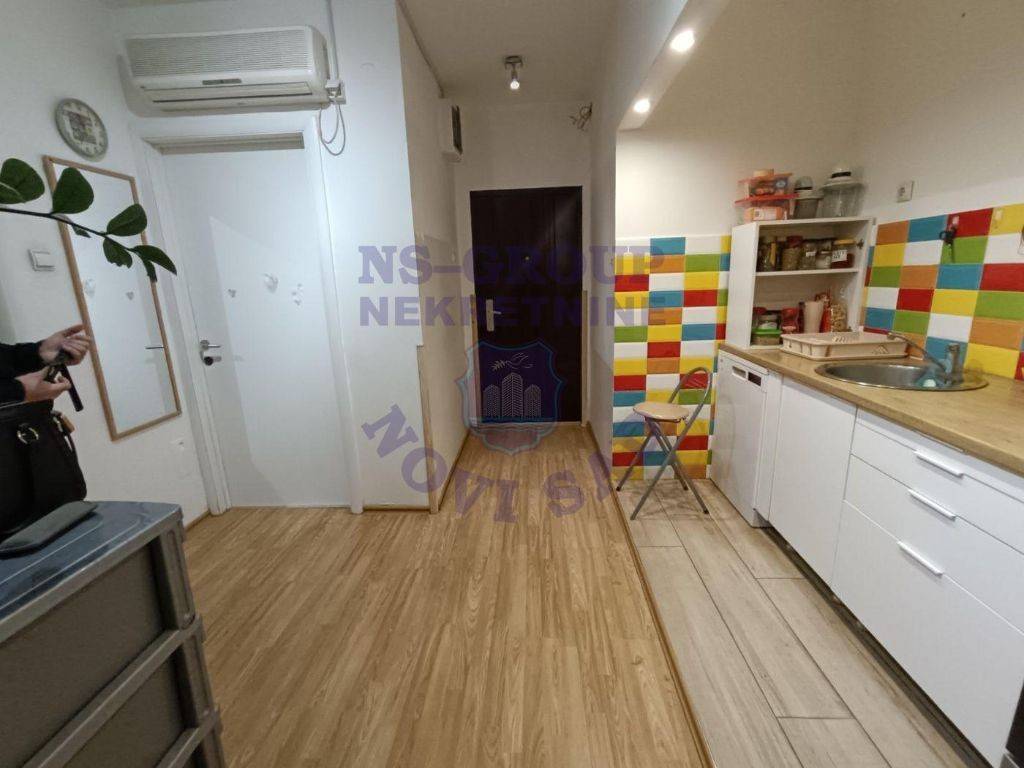 Foto 3