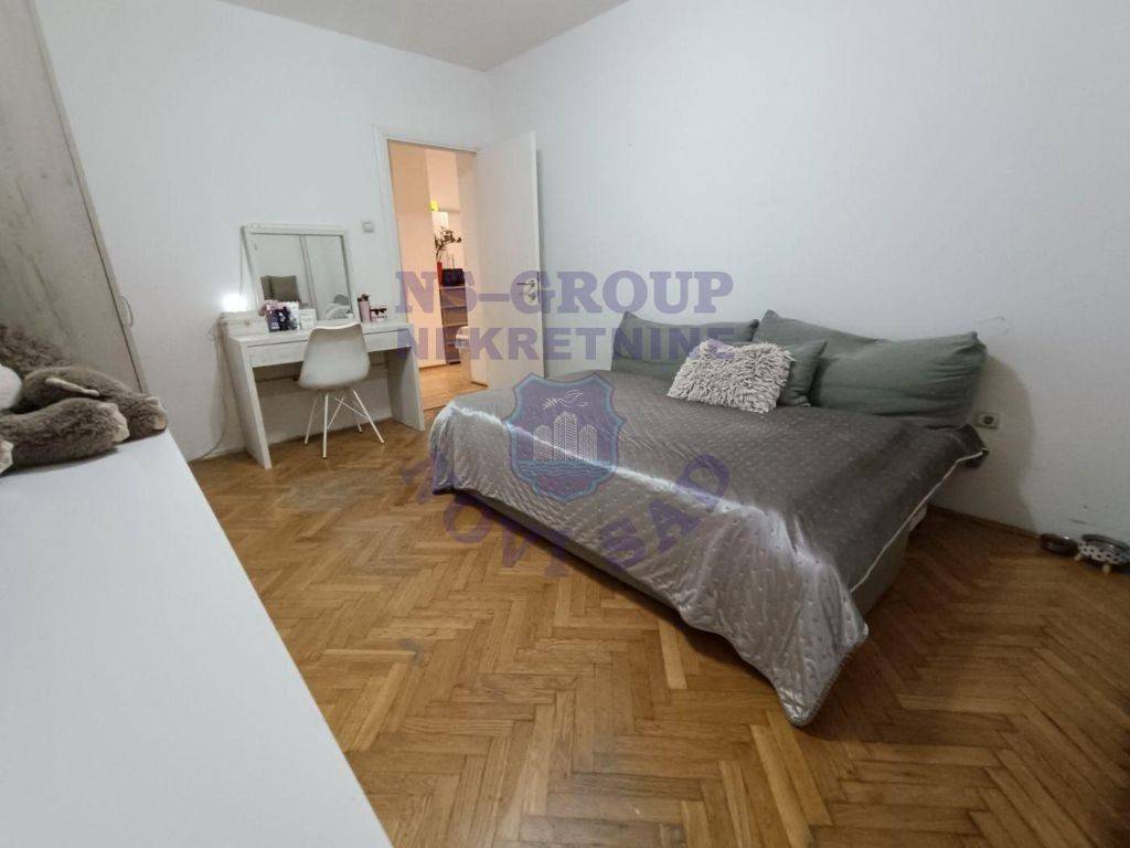 Foto 4