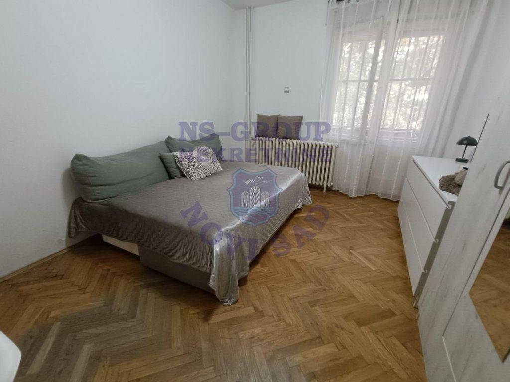 Foto 5