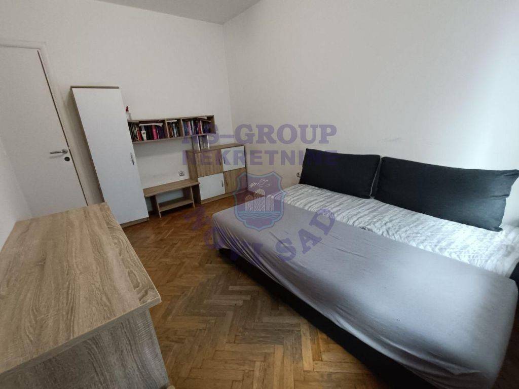 Foto 6