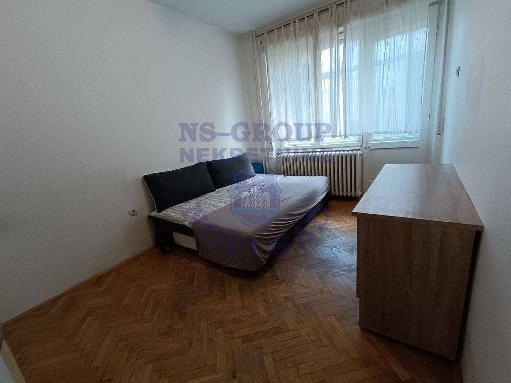 Foto 7