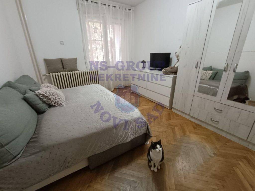 Foto 8