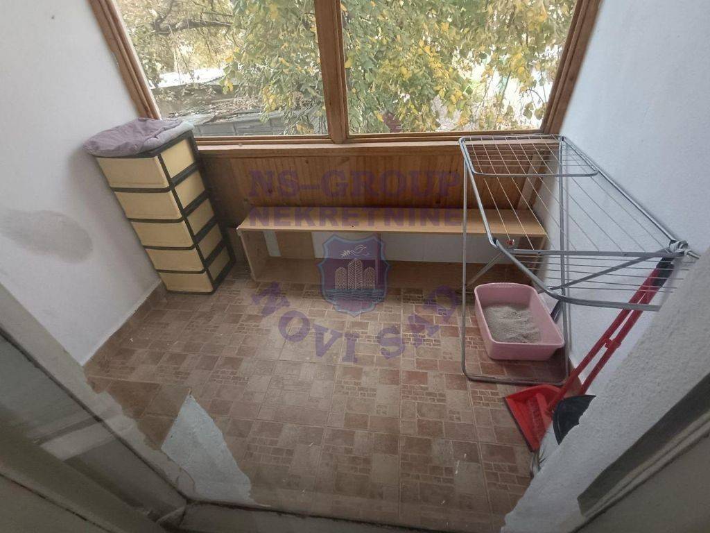 Foto 11