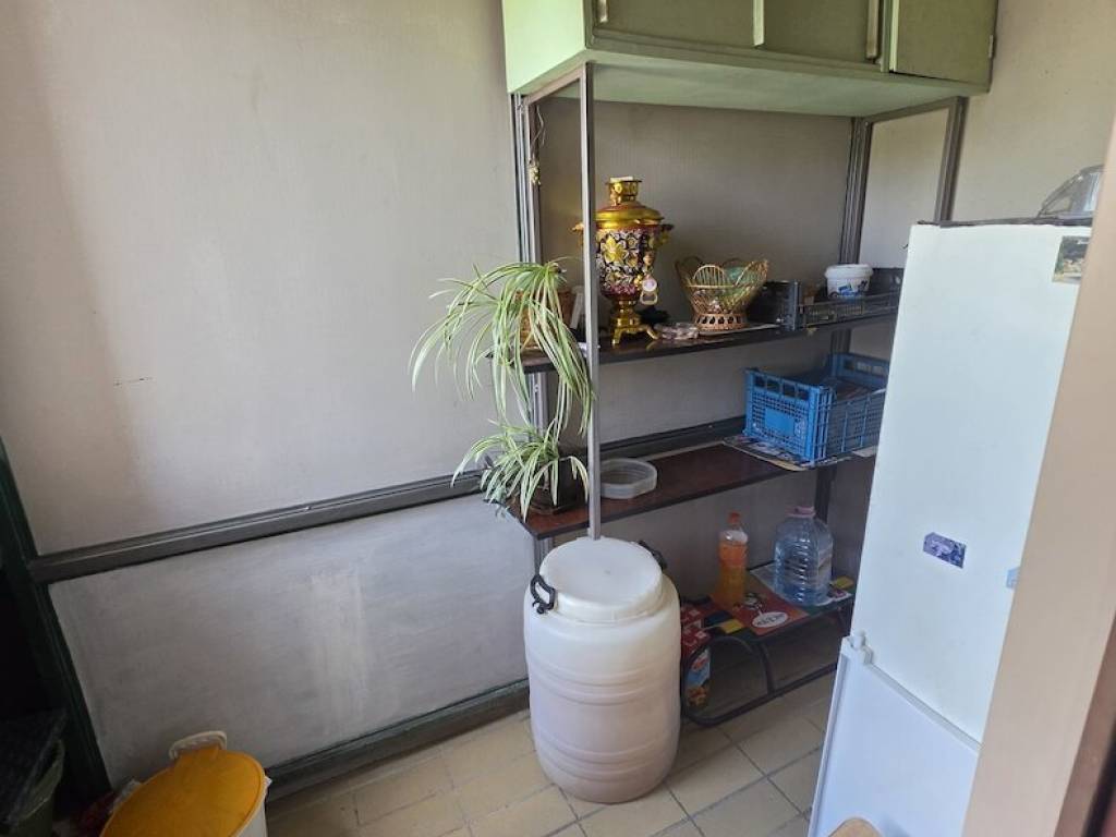 Foto 8