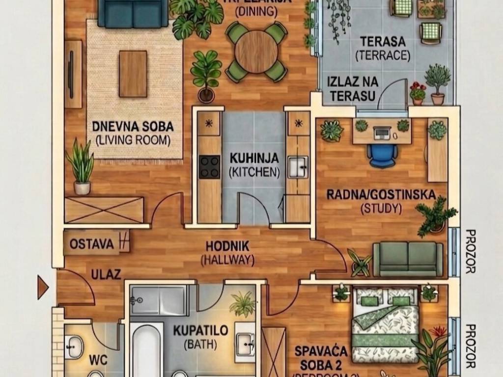 Foto 10