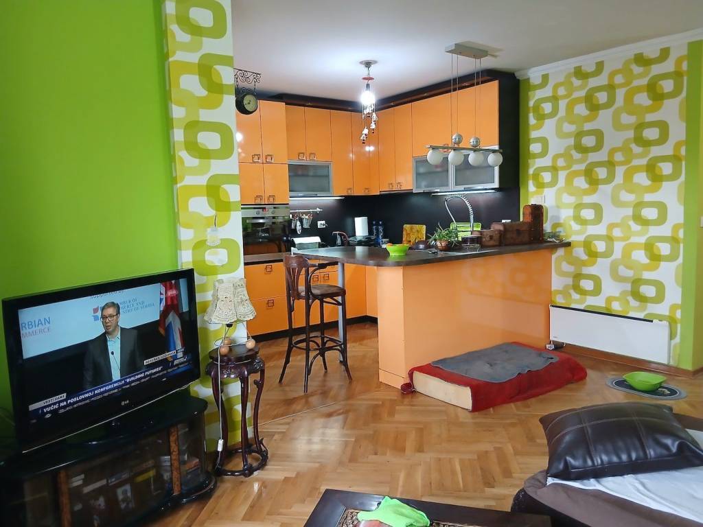 Foto 4