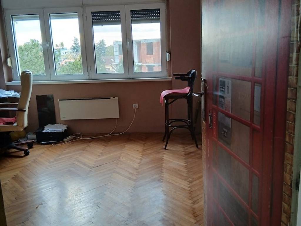 Foto 10