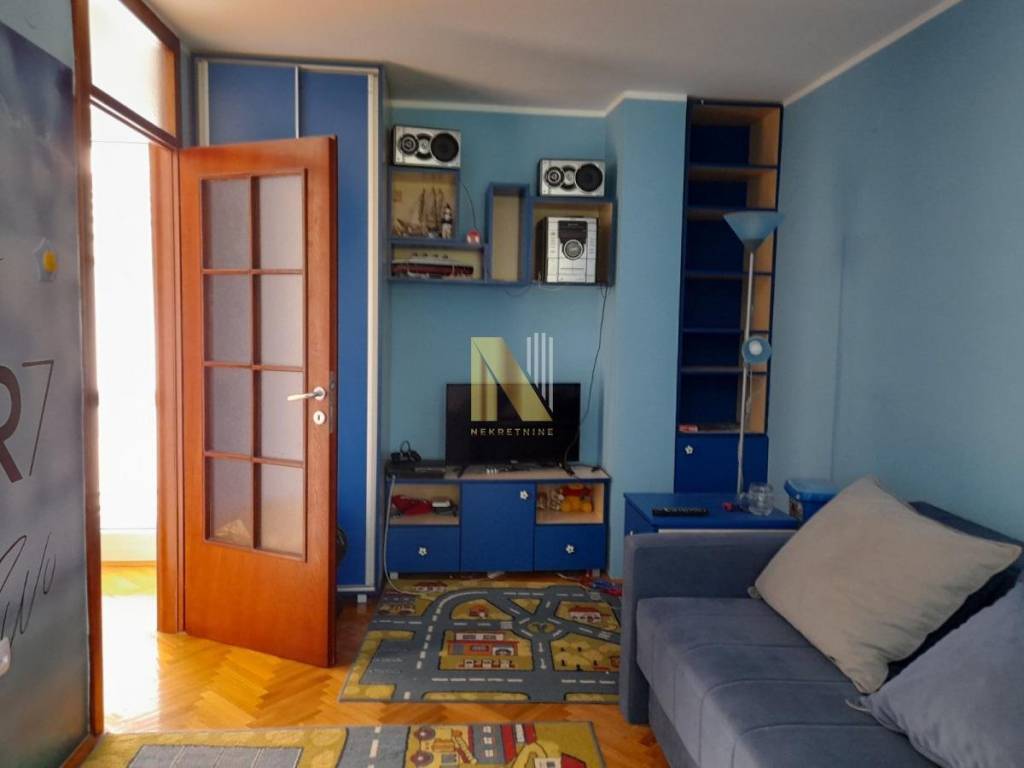 Foto 8