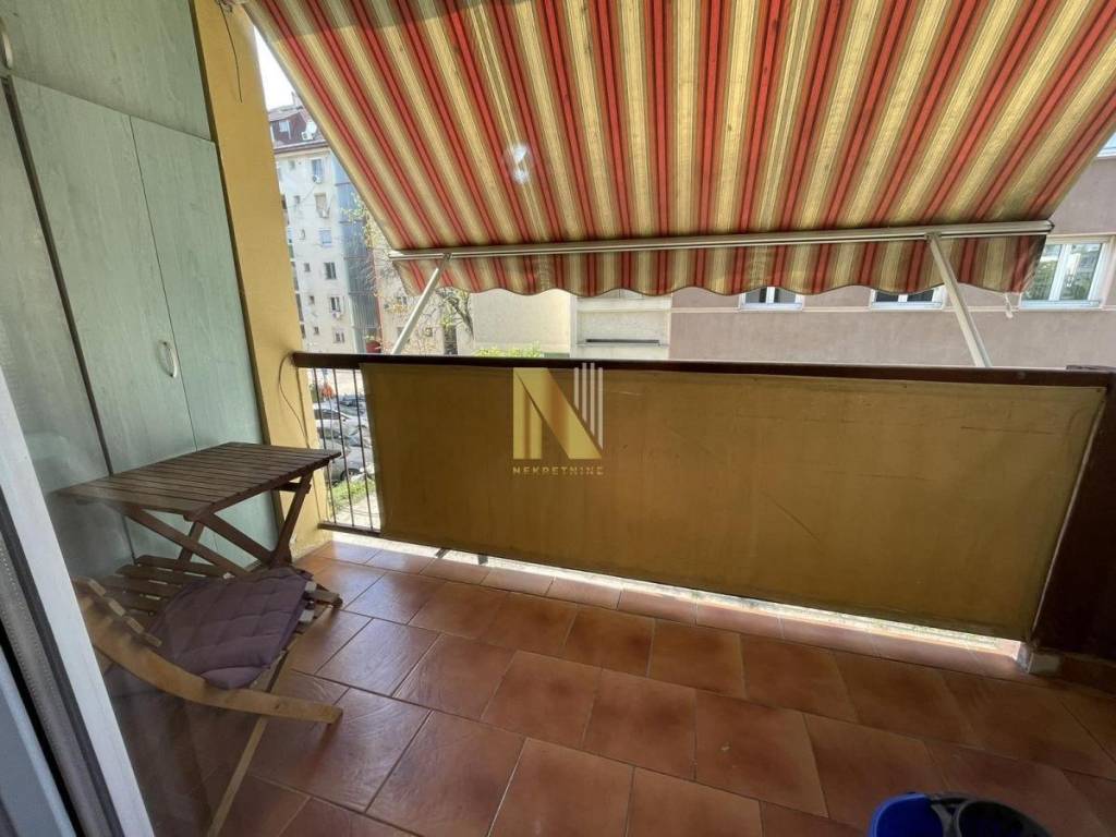 Foto 13