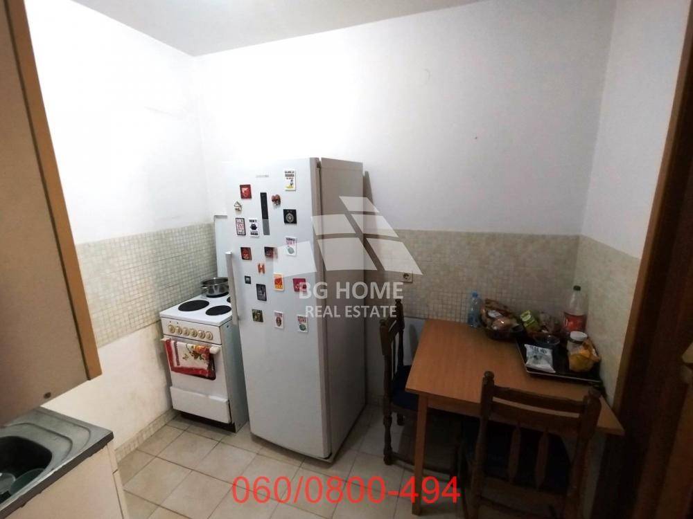 Foto 7