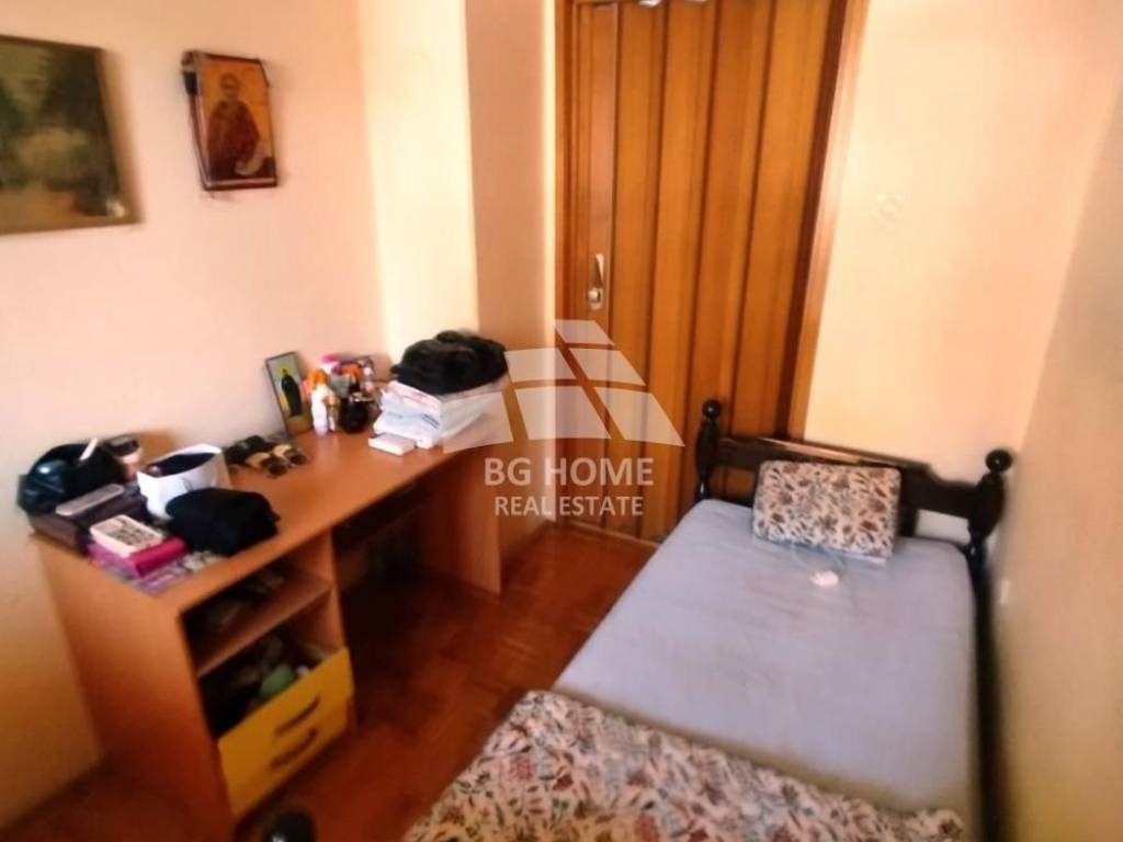 Foto 9