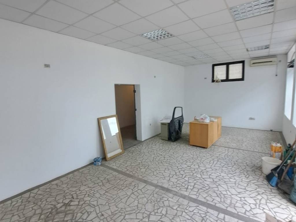 Foto 9