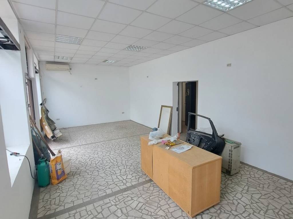 Foto 10