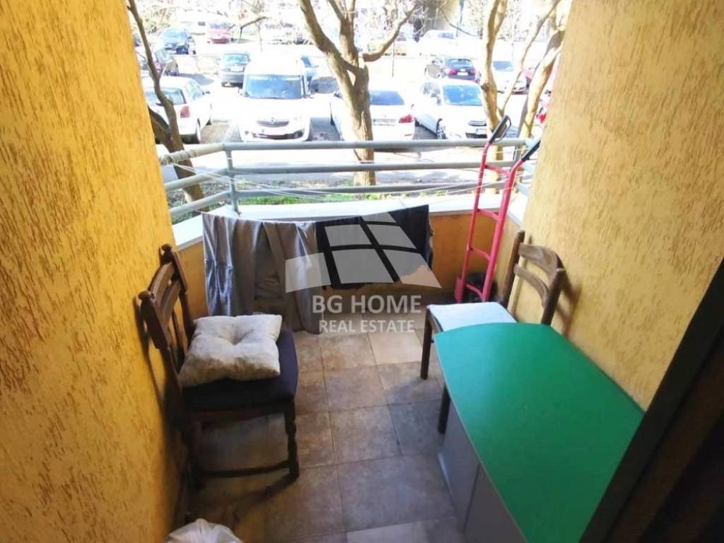 Foto 13