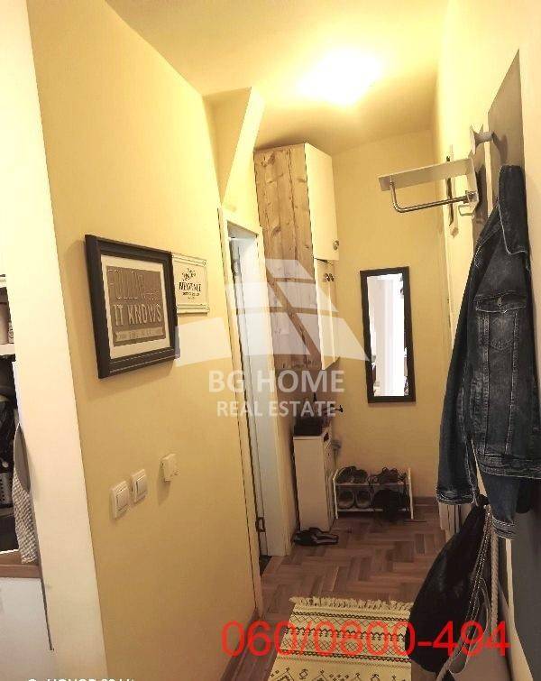 Foto 7