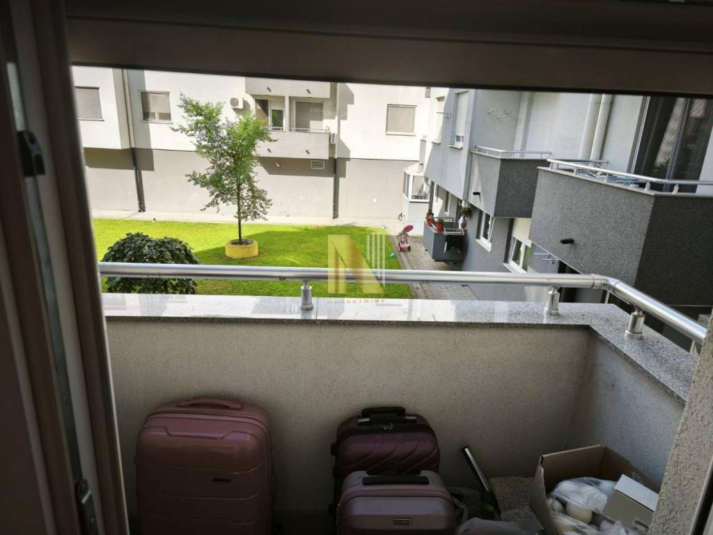 Foto 9