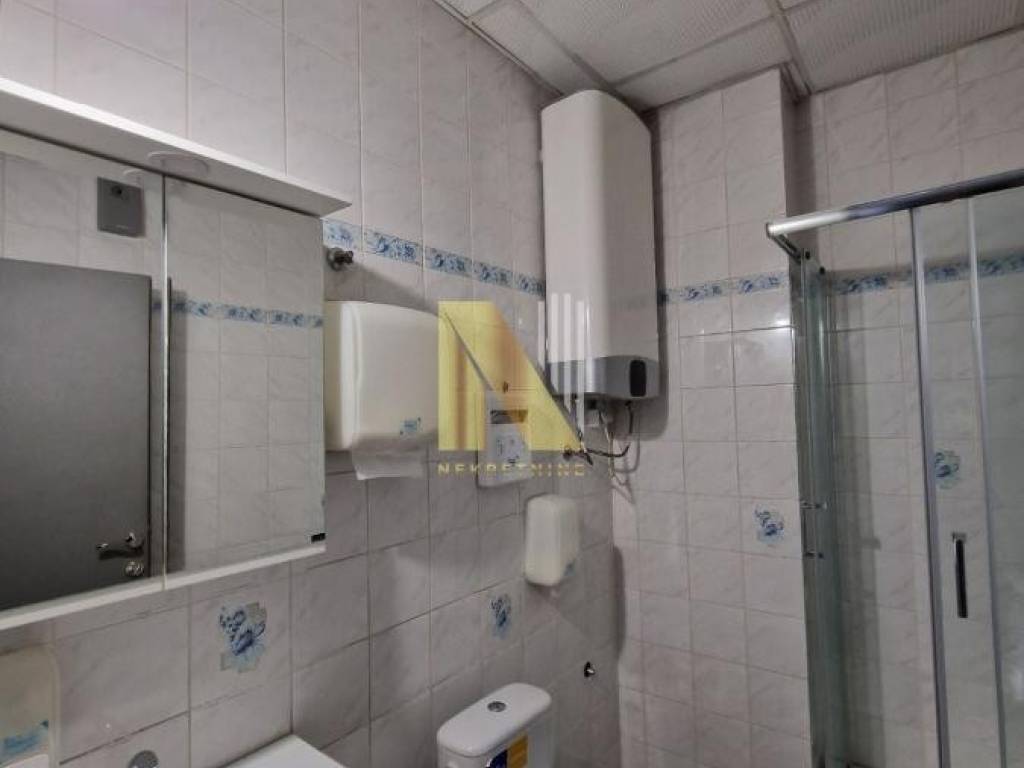 Foto 17