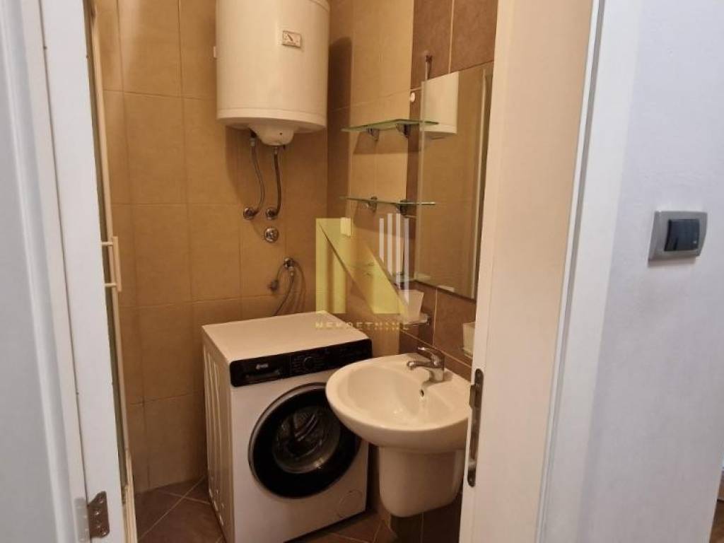 Foto 12