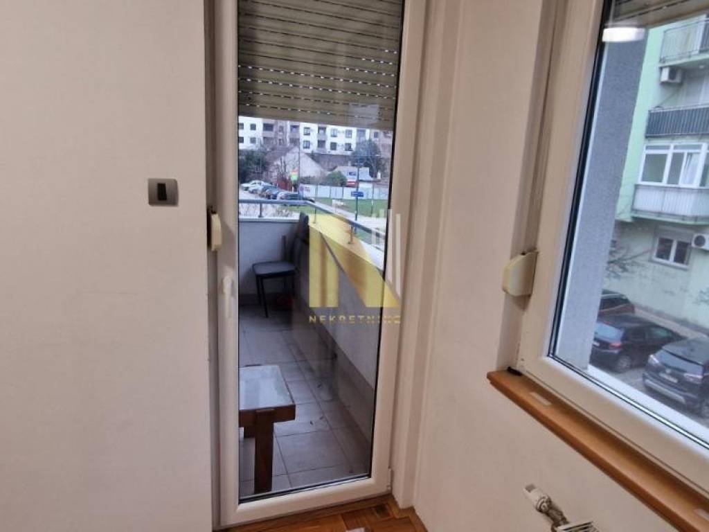 Foto 14