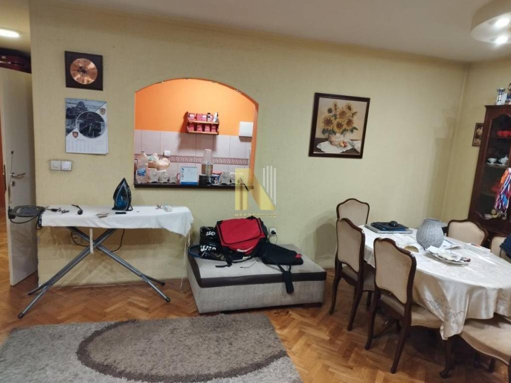 Foto 7