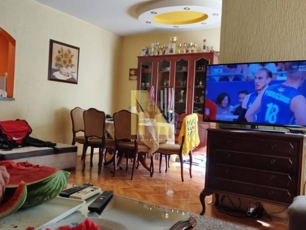 Foto 8