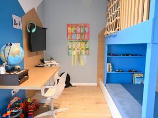 Foto 10