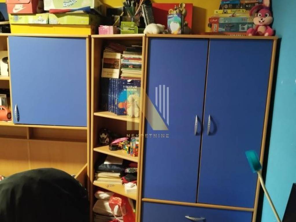 Foto 12
