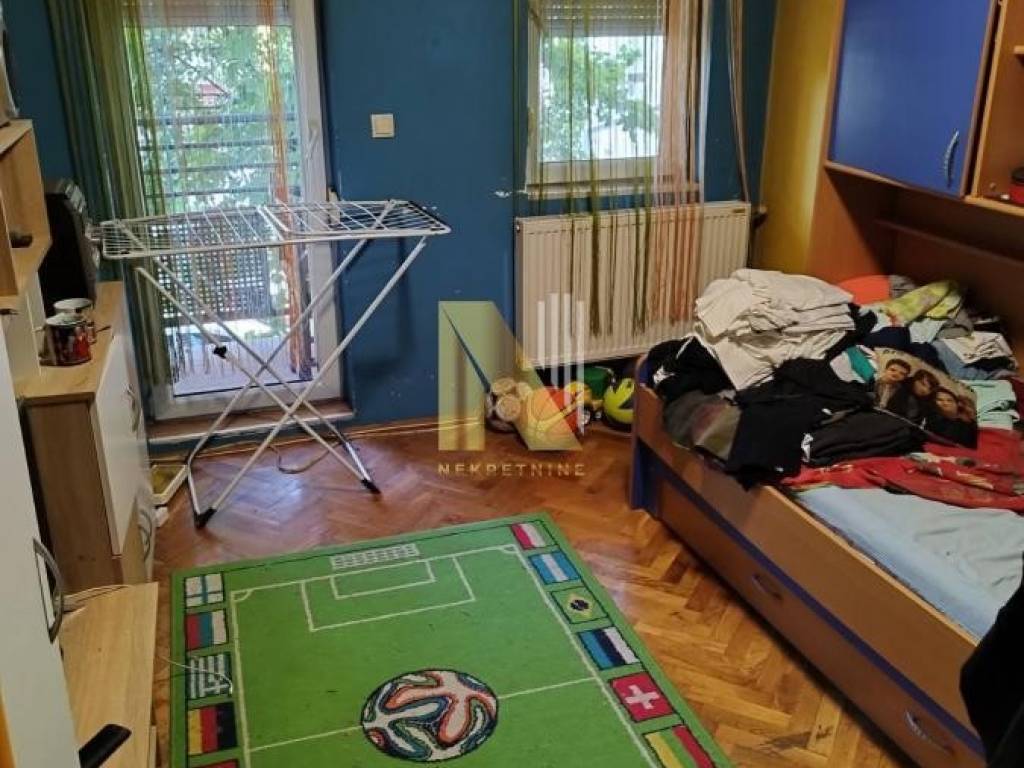 Foto 13