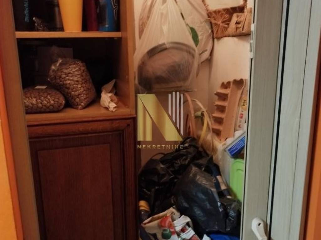 Foto 15