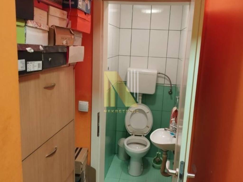 Foto 18