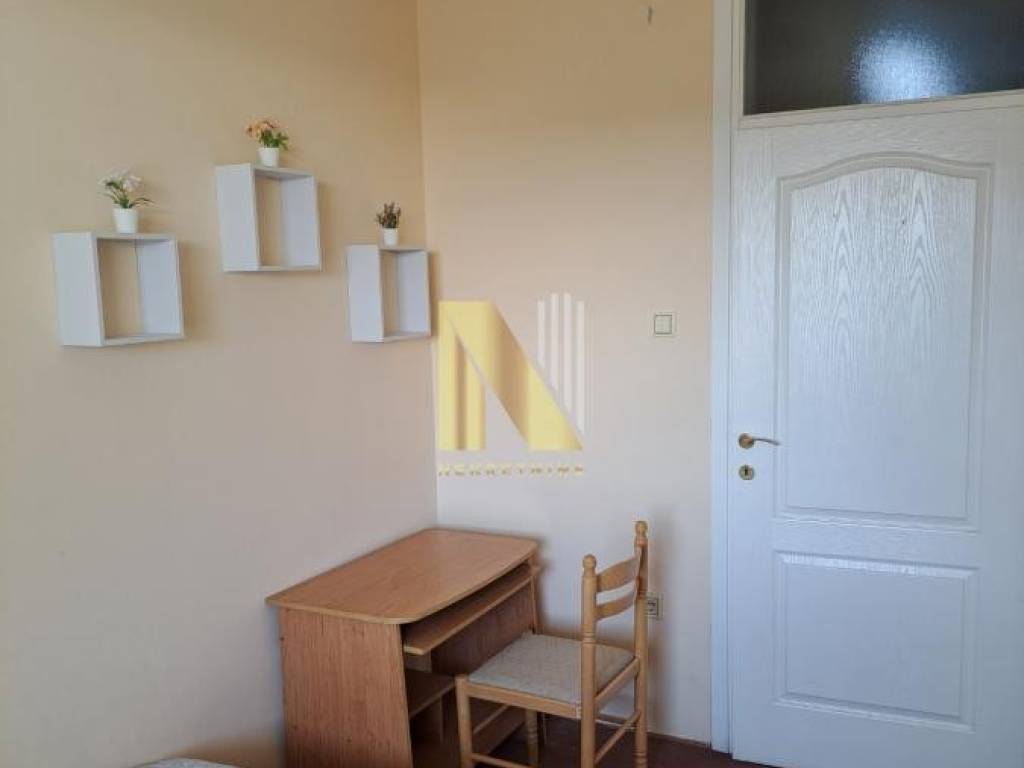 Foto 8
