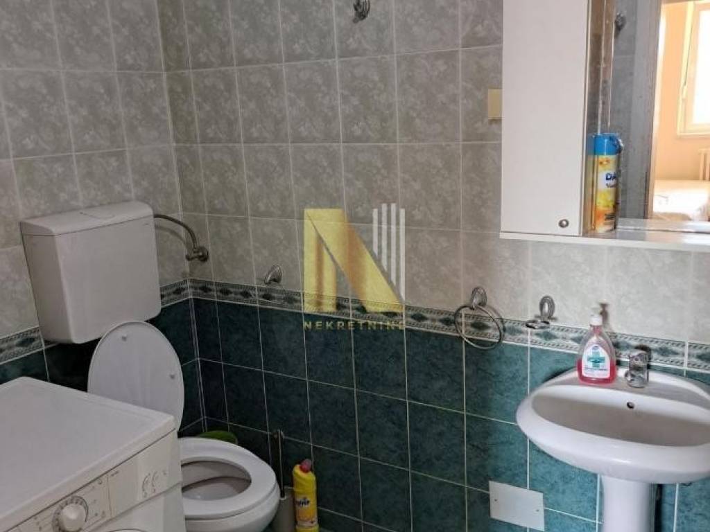 Foto 13