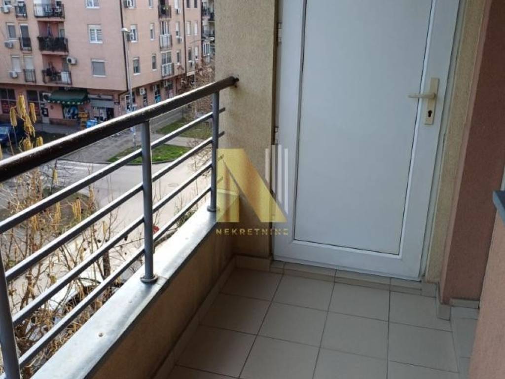 Foto 9
