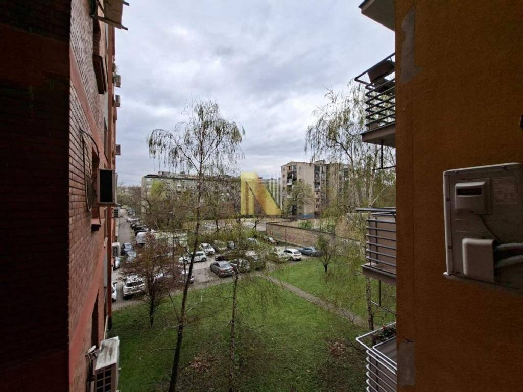 Foto 12