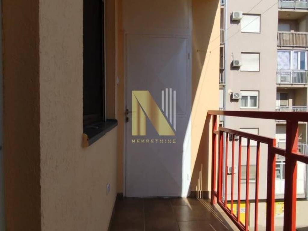 Foto 8