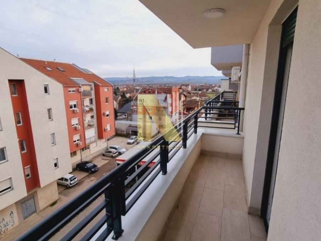 Foto 15
